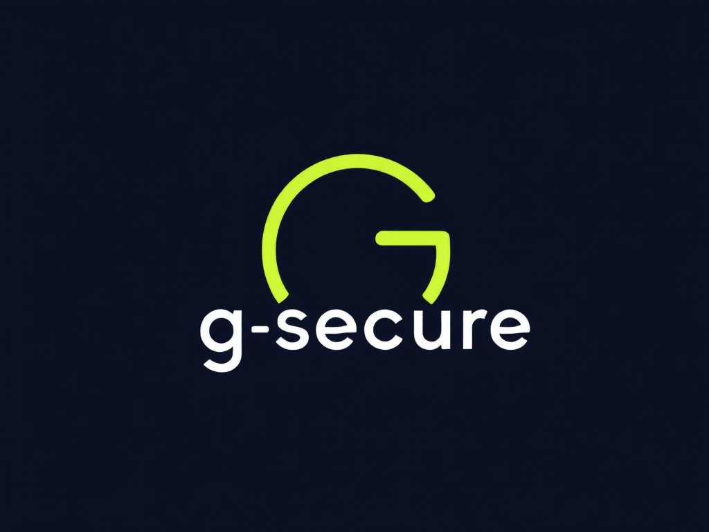 Conseil Prévention des Risques